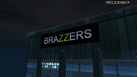 brazzers hq|Brazzers Videos